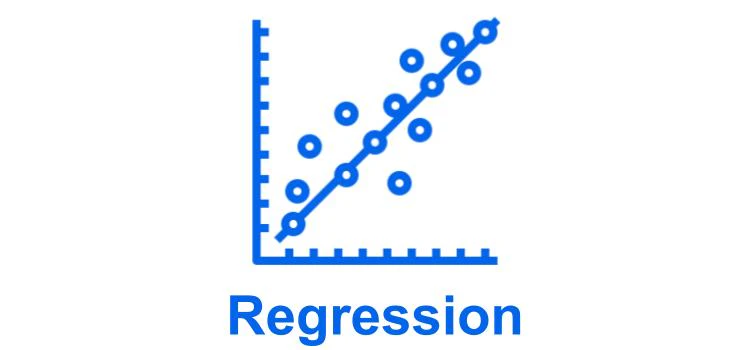 Regression